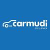 Carmudi.lk