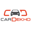 Cardekho