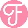 Fresco News