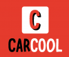 CarCool