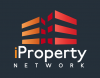 iProperty Network