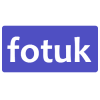 fotuk