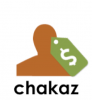 Chakaz Deals