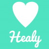 Healy