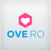 OVE.ro