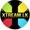 Xtream.lk