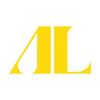 Addison Lee