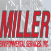 Miller Environmental Services