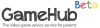 GameHub
