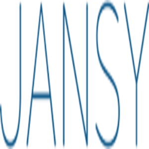 Jansy Packaging