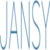 Jansy Packaging