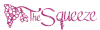 The Squeeze