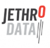 JethroData
