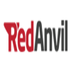 Red Anvil
