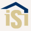 Interior Specialists