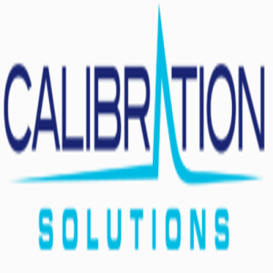 Calibration Solutions