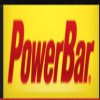PowerBar