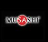 Musashi