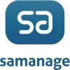 Samanage