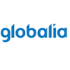 Globalia