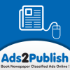 Ads2Publish.com
