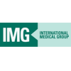 International Medical Group