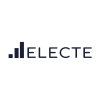 ELECTE
