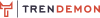 Trendemon