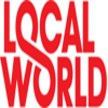 Local World