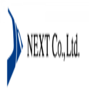 NEXT Co