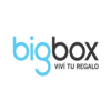 Bigbox