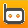 eBuddy
