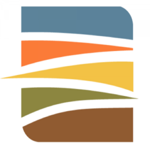 Agronomic Technology Corp