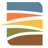Agronomic Technology Corp