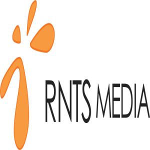 Fyber N.V. (formerly RNTS Media)