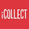 iCollect