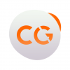 CG Multimídia