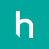 Hotlist