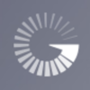 Greensmith Energy Management Systems