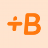 Babbel