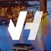 VanHack