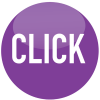 Decora Click