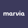 Marvia