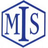 Mechanical Insulation Supply