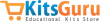 KitsGuru