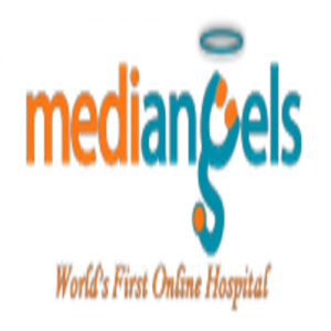 MediAngels