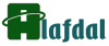 Alafdal