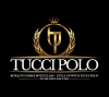 Tucci Polo