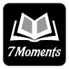 7moments