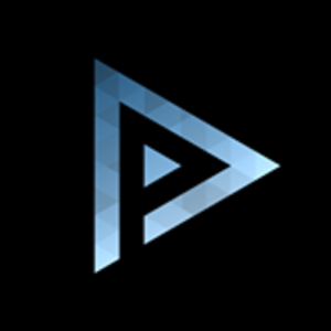Prizm
